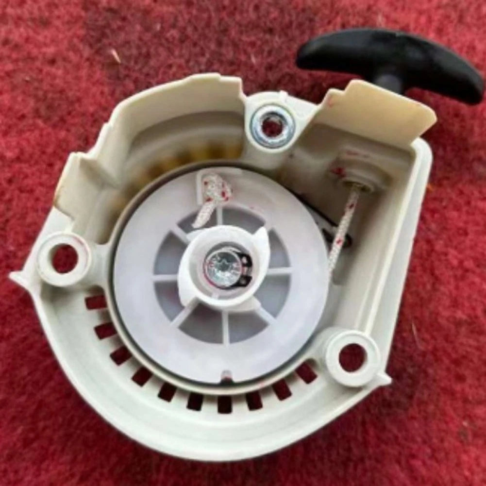 Traction Starter 41491904001 for FS94 FS94R HL94 KM94 (1994–2023)