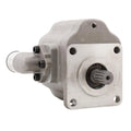 Hydraulic Pump for John Deere (LVA11451)