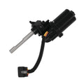 Passenger Side Power Running Board Motor for Chevrolet Avalanche (2007–2014)