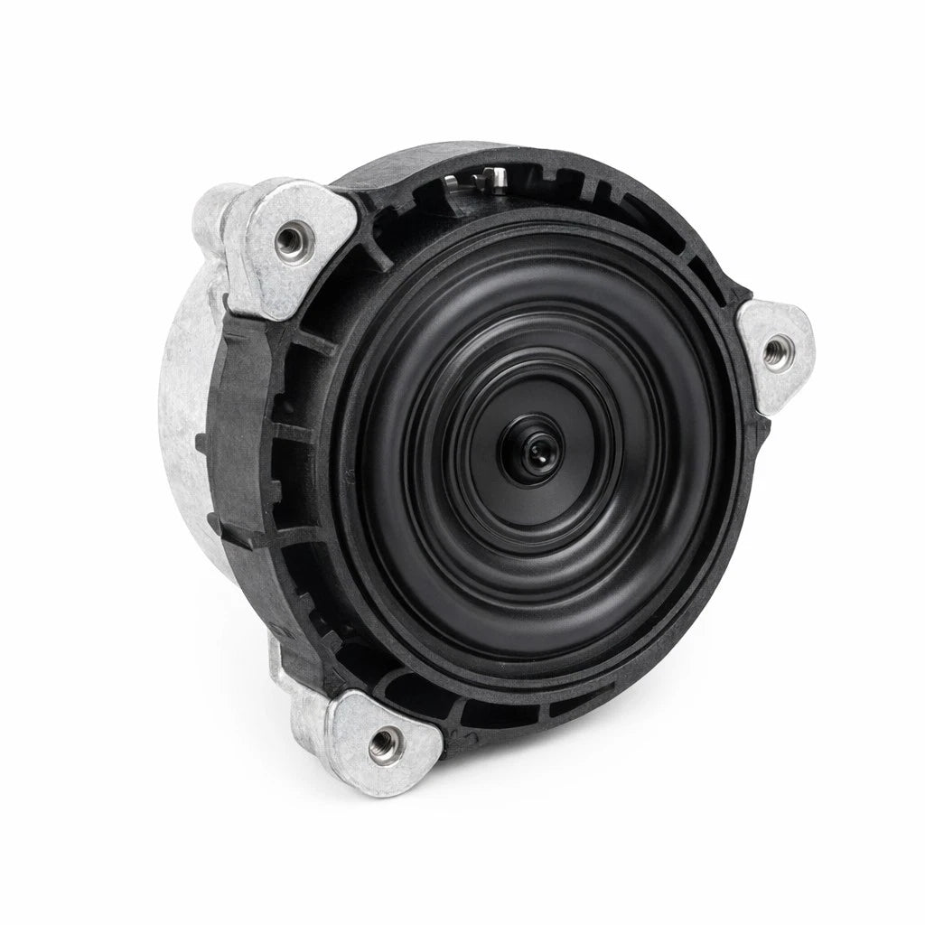 Genuine OEM Right Engine Mount for BMW 530i xDrive, X3, X4 (2011–2020) 22116860496