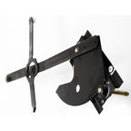 Window Regulator for Chevy Suburban (Front Driver Left Side)