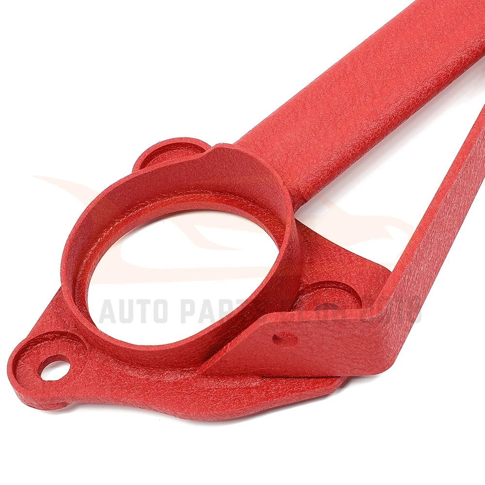 Front Upper Suspension Strut Tower Brace for Mazda CX-5 (2013-2020)
