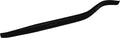 15-Inch Tire Iron for Vehicle Maintenance (Curved Ends)