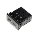 Rear USB Charger Port for Nissan Titan Sentra (2019-2021)