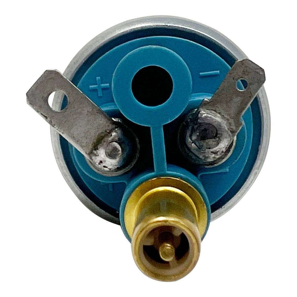 FPF Fuel Pump for Mercury 90 DFI (1990–1995) - 1B417702, 1B736885