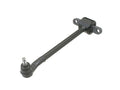 Front Upper Control Arm for Mazda Millenia (1995–2002) BP278YZ
