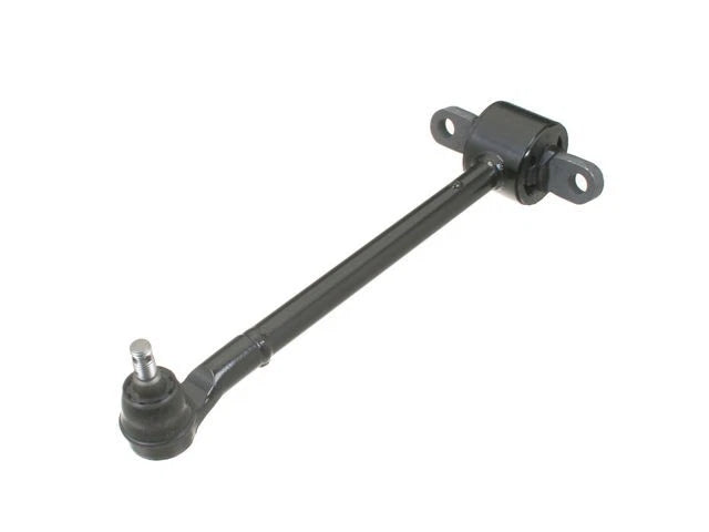 Front Upper Control Arm for Mazda Millenia (1995–2002) BP278YZ