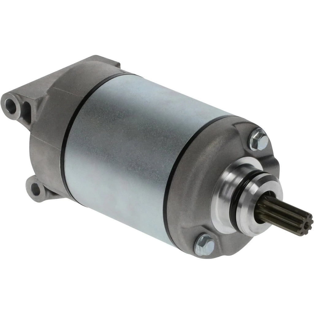 Starter for Polaris 570 (2015–2023)
