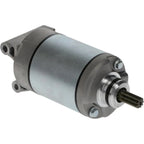 Starter for Polaris 570 (2015–2023)