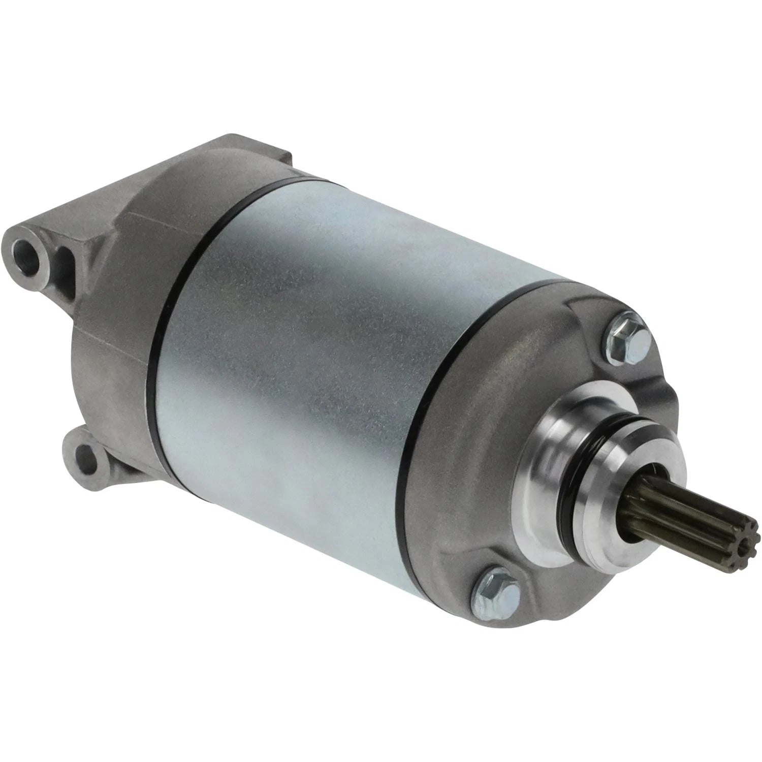 Starter for Polaris 570 (2015–2023)