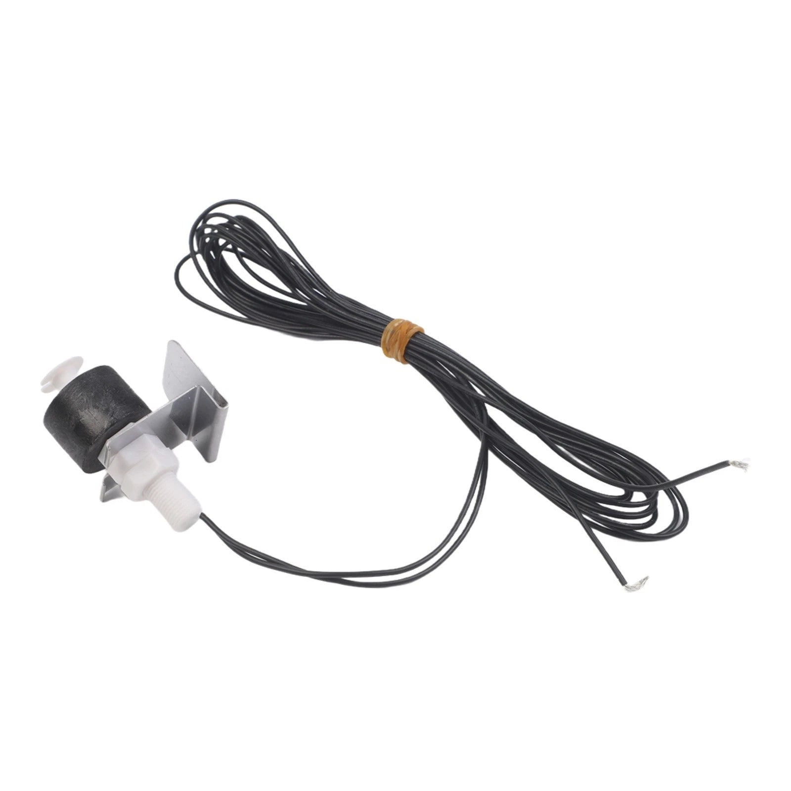 Float Switch Sensor for HVAC Condensate Overflow (2010–2023)