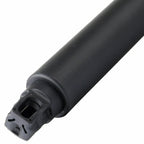 Set of 2 Liftgate Lift Supports for BMW X5 (2007–2013)