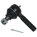 1x Tie Rod Relay End Front Outer Left or Right - 555 Japan