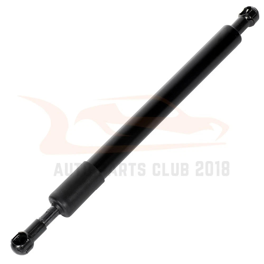 Tailgate Gas Prop Spring Strut for Ford F-150 (2004-2014)