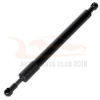 Tailgate Gas Prop Spring Strut for Ford F-150 (2004-2014)