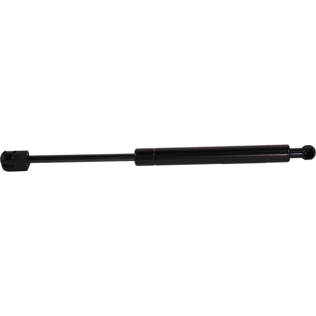 Hood Lift Supports Set of 2 for QX60