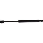 Hood Lift Supports Set of 2 for QX60