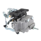 Carburetor for Mitsubishi 4G32 Tredia Lancer Delica Dodge Colt (1980–1990)