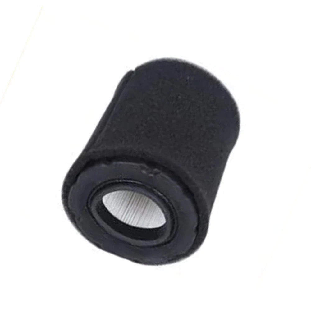 Air Filter for Lawn Care Equipment (Effective Particle Trapping)