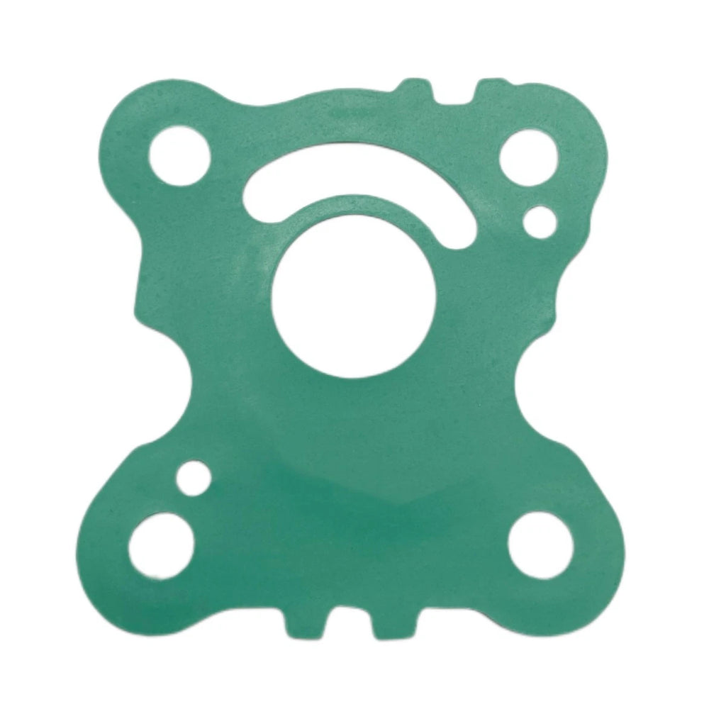 Water Pump Impeller Gasket 19232-ZW9-000 for Honda Outboards (8-10 HP)
