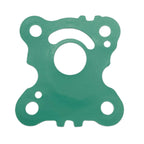 Water Pump Impeller Gasket 19232-ZW9-000 for Honda Outboards (8-10 HP)
