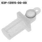 Pump Filter Strainer for Car Accessories (1pc) 63P-13915-00-00, 6CB-13915-00-00