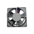 Fan Assembly for Linde Forklift 336-03 E30 (7918911937)