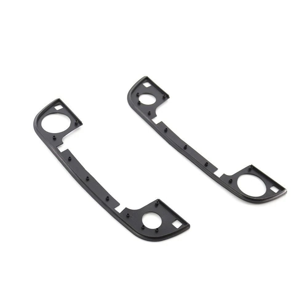 Door Handle Seal Gasket for