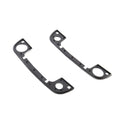 Door Handle Seal Gasket for