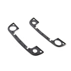Door Handle Seal Gasket for