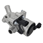 Air Check Valve for Toyota Sequoia 4.7L (2005–2007) 25710-50020 911-644