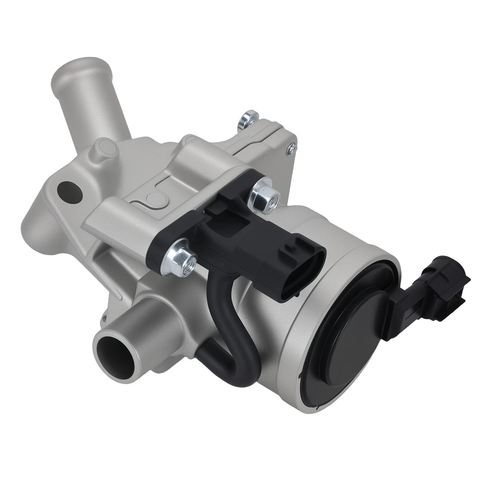 Air Check Valve for Toyota Sequoia 4.7L (2005–2007) 25710-50020 911-644