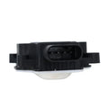 Grille Shutter Motor Radiator Repair ABS OEM Replacement