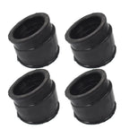 Carburetor Intake Manifold Boot for Honda CB750 CB750C CB750F CB750K CB750SC (1970–1982)