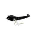 Outer Door Handle for Massey Ferguson 675 690 698 698T 699 (1975–1995)