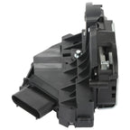 Door Latch Lock Actuator for Ford Focus, Fiesta, Fusion (2011–2017)