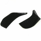 Side Traction Tank Pads for Yamaha FZ-1N FZ1000 (2006–2015) T9