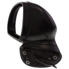 Heated Side Mirrors Set of 2 for Mitsubishi Eclipse