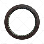 Rear Crankshaft Oil Seal for Ford Falcon AU BA BF FG (2000–2016)