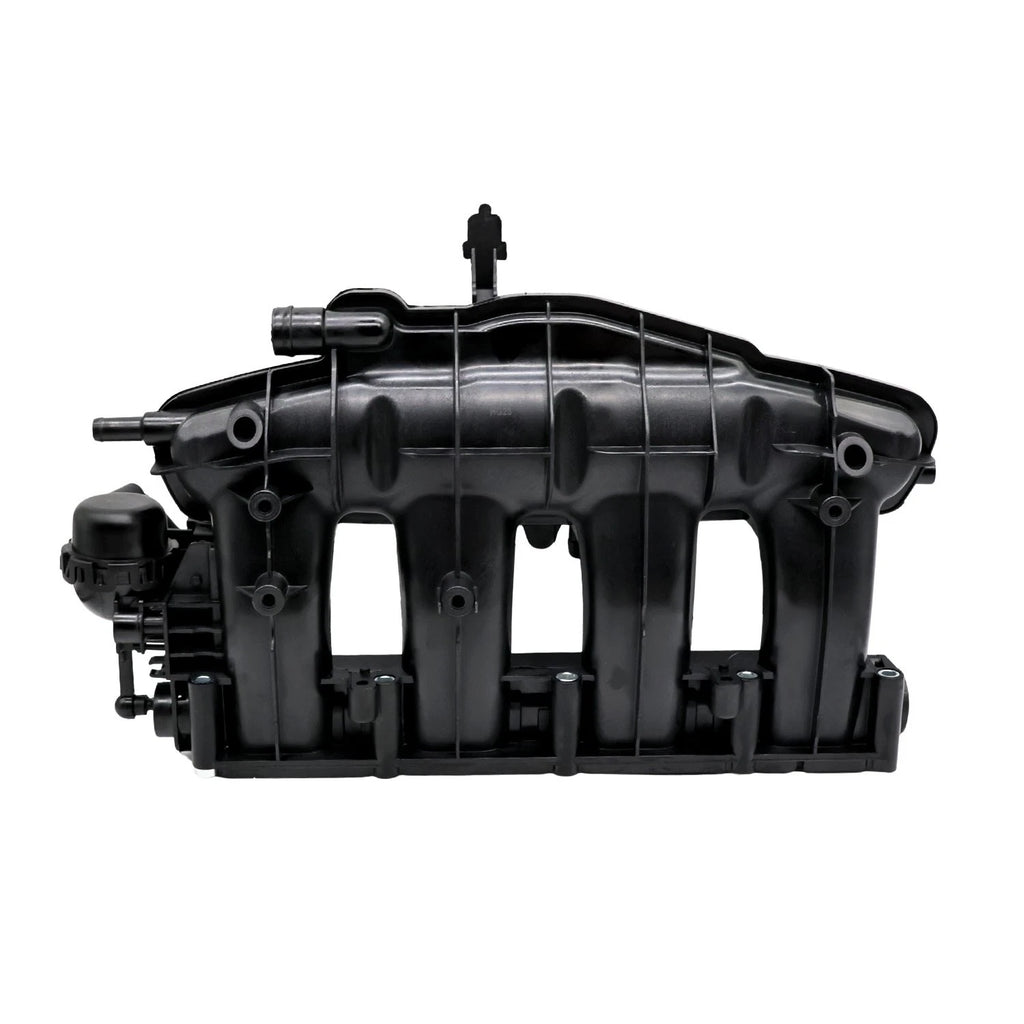 Intake Manifold for VW GTI Jetta Passat CC EOS Tiguan Beetle Audi A3 TT (2006–2019)