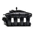 Intake Manifold for VW GTI Jetta Passat CC EOS Tiguan Beetle Audi A3 TT (2006–2019)