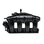 Intake Manifold for VW GTI Jetta Passat CC EOS Tiguan Beetle Audi A3 TT (2006–2019)