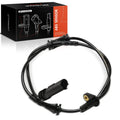 Front ABS Wheel Speed Sensor for BMW X5 X6 X7 (2019–2020)
