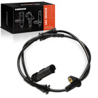 Front ABS Wheel Speed Sensor for BMW X5 X6 X7 (2019–2020)