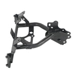 Front Upper Fairing Bracket for Honda CBR500R (2013–2015)