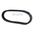 Drive Belt for Kymco MXU 700i EX EPS IRS Euro 4 (2018–2020) / UXV 500i 4x4 (2010–2015)