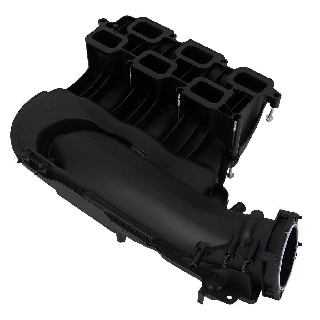 Intake Manifold for Jeep Wrangler 3.6L (2012–2018) 68141333AC