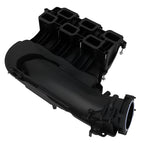 Intake Manifold for Jeep Wrangler 3.6L (2012–2018) 68141333AC