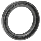Front Crankshaft Oil Seal 6cyl Barra for Ford Territory (2004-2011)