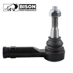 Front Outer Steering Tie Rod End for Ford F-150, Lincoln Mark LT (2004–2008)